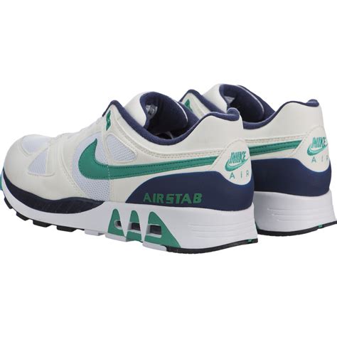 nike air stab 45 kopen|Nike Air Stab Sneakers for Men for Sale .